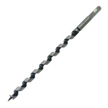 [26922] Burghiu lemn sfredel 22X460mm Proline