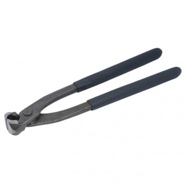 [28512] Cleste cu maner soft-touch lung 250mm Proline