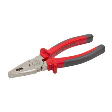 [28700] Patent combinat maner Soft-Touch 160mm Proline