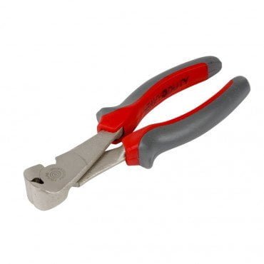 [28765] PATENT TAIERE FRONTAL MANER RIGID 160MM Proline