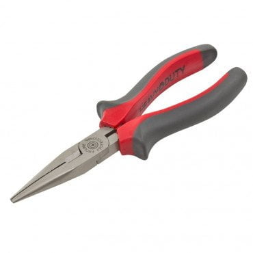 [28770] PATENT CU CIOC MANER RIGID 160MM Proline