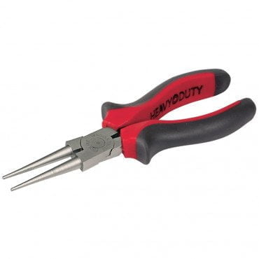 [28773] PATENT CU CIOC ASCUTIT MANER RIGID 160MM Proline