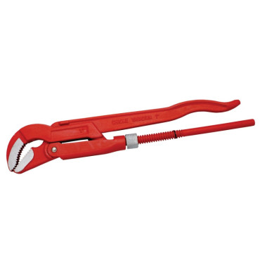 [29711] Cheie suedeza cu falci inclinate 1.1/2" 420mm Proline