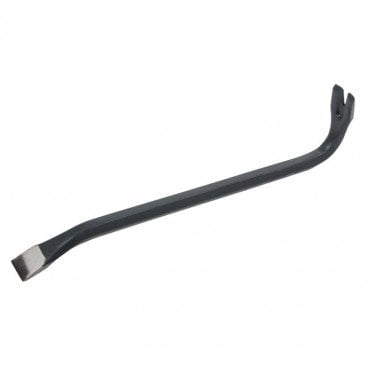 [31370] LEVIER DIN OTEL 19X1000MM Proline