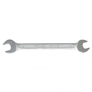 [34314] Cheie fixa CR-VA forjata 14x15mm Proline