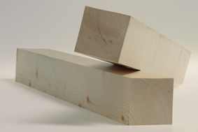 [g15156] Grinzi 15/15x6m 0.135mc/bc ~7bc/mc