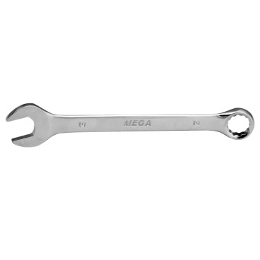 [35411] Cheie combinata CR-VA forjata 11mm Proline