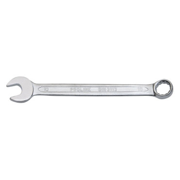 [35419] Cheie combinata CR-VA forjata 19mm Proline
