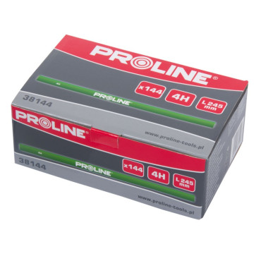 [38144] Creion constructii pentru tamplarie TIP-4H, Proline