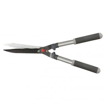[40045] FOARFECA GARD VIU / 200MM Proline