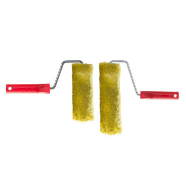 [41146] Trafalet uz universal cu maner - 180x50mm Proline