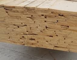 [s0233] Scandura 0.023 x 3m 1mc=40mp