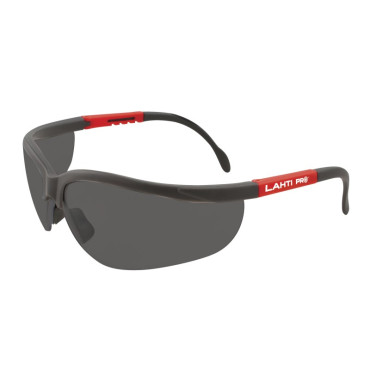 [46035] OCHELARI PROTECTIE CU REGLAJ (F) / INTUNECAT Lahti Pro