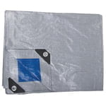 [46446] PRELATA IMPERMEABILA UV REZISTENTA 4X6M Proline