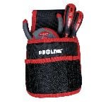 [52062] TEACA POLIESTER CU 11 BUZUNARE Proline