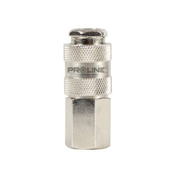 [66305] Cupla rapida aer mama cu filet interior 1/2" Proline