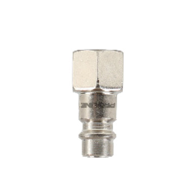 [66314] Cupla rapida aer tata cu filet interior 3/8" Proline