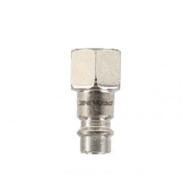 [66315] Cupla rapida aer tata cu filet interior 1/2" Proline