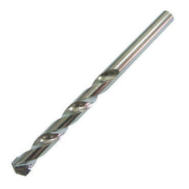 [73212] Burghiu beton cilindric 12x200mm Proline
