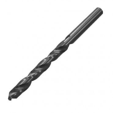 [76070] DL burghiu metal hss 118 7.0mm proline