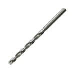 [77010] Burghiu metal HSS 135° 1.0mm Proline