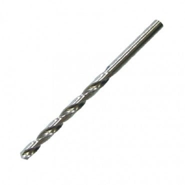 [77060] Burghiu metal HSS 135° 6.0mm Proline