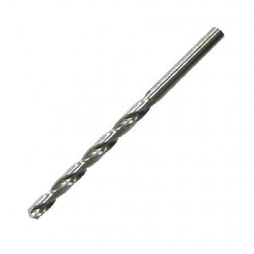 [77075] Burghiu metal HSS 135° 7.5mm Proline