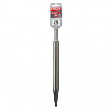 [81730] Burghiu percutie SDS PLUS tip spit 17x250mm Proline