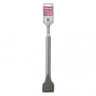 [81731] Burghiu percutie SDS PLUS tip dalta lata 40x250mm Proline