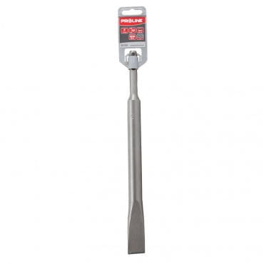 [81733] Burghiu percutie SDS PLUS tip dalta 20x250mm Proline