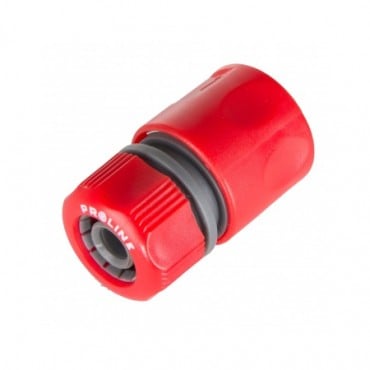 [99200] Cupla rapida 1/2" / vrac Proline