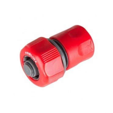 [99204] Cupla rapida 3/4" / vrac Proline