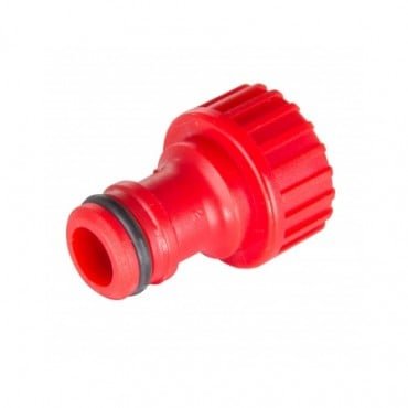 [99208] Conector cu filet intern 1/2" / vrac Proline