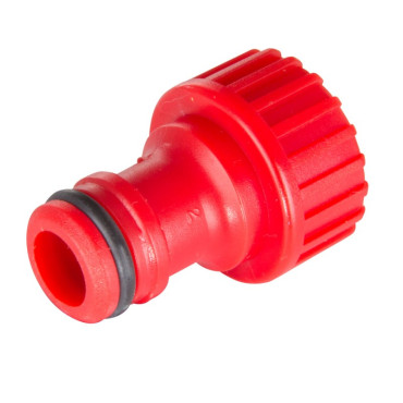 [99210] Conector cu filet intern 3/4" / vrac Proline