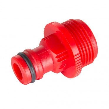 [99214] Conector cu filet extern 3/4" / vrac Proline