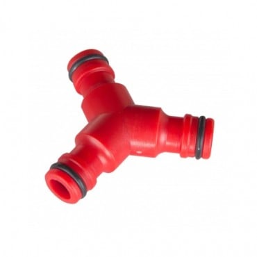 [99216] Conector extensie triplu / vrac Proline