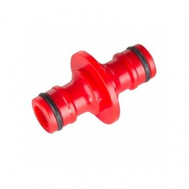 [99218] Conector extensie dublu/vrac Proline