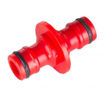 [99219] CONECTOR EXTENSIE DUBLU / BLISTER Proline