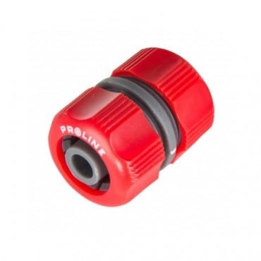 [99220] Cupla imbinare 1/2" - 1/2" / vrac Proline
