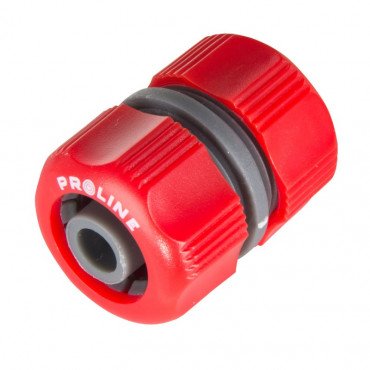 [99221] CUPLA IMBINARE 1/2" - 1/2" / BLISTER Proline