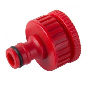 [99232] Conector cu filet intern reductor 3/4" - 1/2" / vrac Proline