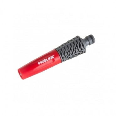 [99300] Stropitor / vrac Proline