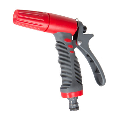 [99303] PISTOL STROPIT / BLISTER Proline