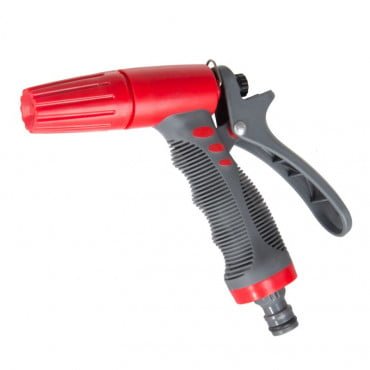 [99302] Pistol stropit vrac Proline