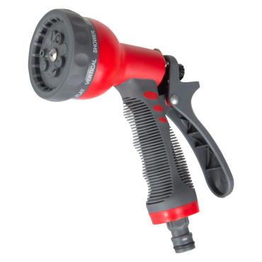 [99304] Pistol stropit multijet / vrac Proline