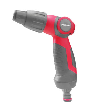 [99315] Pistol stropit metalic cauciucat Proline