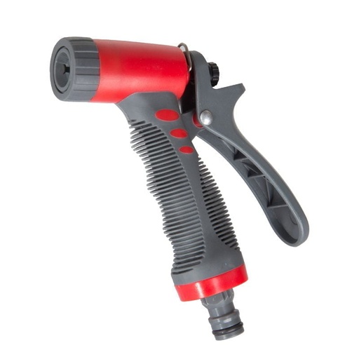 [99334] Pistol stropit cu duza scurta / vrac Proline