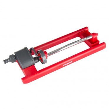 [99353] Aspersor oscilant cu duze - 151m2 Proline