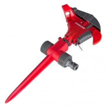 [99361] Aspersor pulsator - 415M² Proline