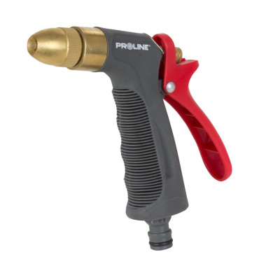 [99375] Pistol stropit cu miez cupru Proline